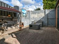 Spilbergenstraat 21, 1972 MC IJmuiden