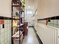 Bredestraat 34, 4501 ED Oostburg