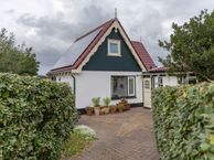 De Ruyterstraat 138, 1792 AP Oudeschild