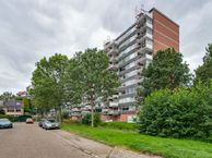 P.J. Oudstraat 266, 3354 VH Papendrecht