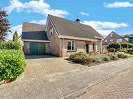 Belgiëlaan 10, 7761 HG Schoonebeek