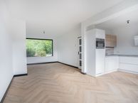 Harpstraat 33, 1544 WK Zaandijk