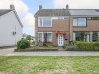 Schubertstraat 21, 4661 BC Halsteren