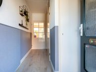 Keenwerf 33, 2804 MR Gouda