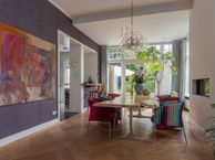 Burg. Tutein Noltheniuslaan 22, 7316 BJ Apeldoorn