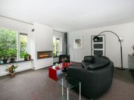 Engelgaarde 3, 7943 LD Meppel