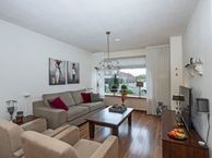 Ribbelerbrinkstraat 64, 7531 CE Enschede