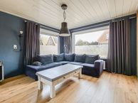 Zwinstraat 27, 1779 BD Den Oever