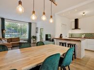 Wielewaalweg 5, 5915 BX Venlo