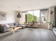 Ina Boudier-Bakkerdreef 73, 2135 RB Hoofddorp