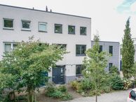 Augusto Sandinostraat 170, 3573 ZG Utrecht