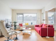 Schubertlaan 44, 9722 LC Groningen