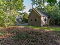 Trijehoek 7, 8408 HA Lippenhuizen