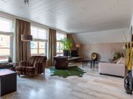 Schiltstraat 1 A, 7631 BR Ootmarsum