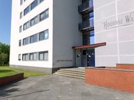 A. Jacobsstraat 141, 9728 MG Groningen