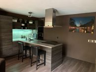 Havikskruid 183, 1112 NL Diemen