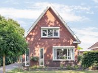 Roswinkelerstraat 120, 7895 AR Roswinkel