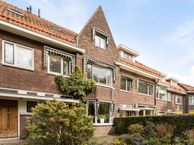 Wipstrikkerallee 11, 8023 DR Zwolle