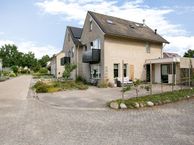 Purperreiger 1, 7827 VE Emmen