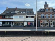Kerkstraat 8 A, 1404 HH Bussum