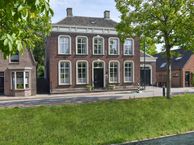 Wendelnesseweg-Oost 106, 5161 ZC Sprang-Capelle