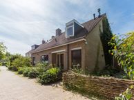 Braamkamp 498, 7206 HZ Zutphen