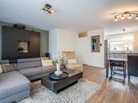 Meerenburg 36, 4171 BV Herwijnen