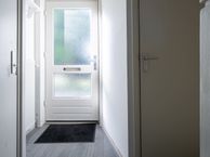 Wethouder Kampstraat 107, 7553 ZG Hengelo (OV)