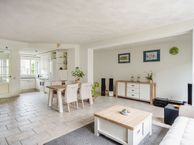 Bloemstede 315, 3608 VH Maarssen