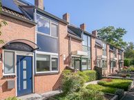 Breedeweer 40, 3343 CE Hendrik-Ido-Ambacht