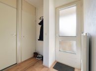 Westerzicht 583, 4385 CA Vlissingen