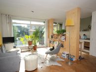 Comeniushof 4, 1216 HE Hilversum