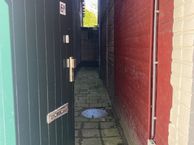 Nieuwe Huizen 6 A, 9401 JT Assen