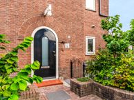 Lange Slagenstraat 78, 4205 BX Gorinchem