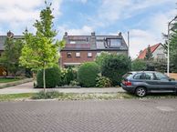 Noordweg 50, 2641 AM Pijnacker