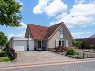 Spinnekopmolen 1, 7587 RT de Lutte