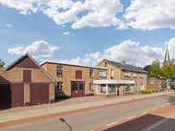 Dorpsstraat 20 20a, 8111 AD Heeten