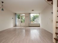 Anemonenlaan 94, 1616 XT Hoogkarspel