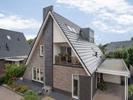 Wilg 7, 2731 BW Benthuizen