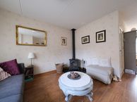 Hallehuis 38, 3371 HC Hardinxveld-Giessendam