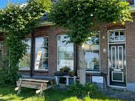 Rijndijk 26, 2394 AH Hazerswoude-Rijndijk