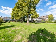 Dodaarslaan 48, 3645 JD Vinkeveen