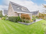 Tweede Bloksweg 20 b, 2742 KJ Waddinxveen