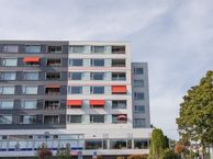 Den Heuvel 172, 6881 VK Velp (GE)