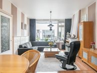 Villastraat 41, 3112 TB Schiedam