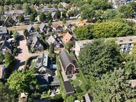 Stompekamperweg 34, 6711 BL Ede