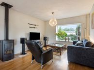 Roland Holstlaan 13, 3842 BN Harderwijk