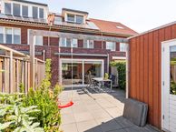 Blauwkapel 61, 4208 BS Gorinchem