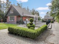 Bargerweg 49, 7765 AE Weiteveen