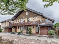 Azaleaveld 1, 2914 PL Nieuwerkerk aan den IJssel